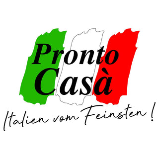 Pronto Casà Shop