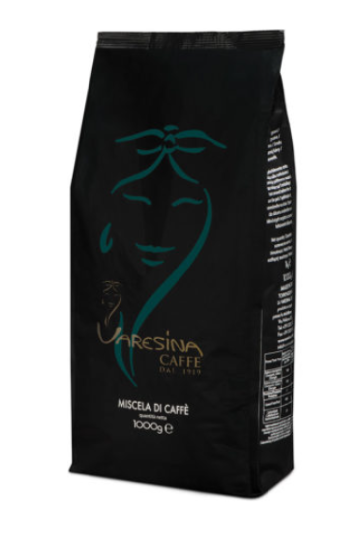 La Varesina Mischela Martin 1 Kg