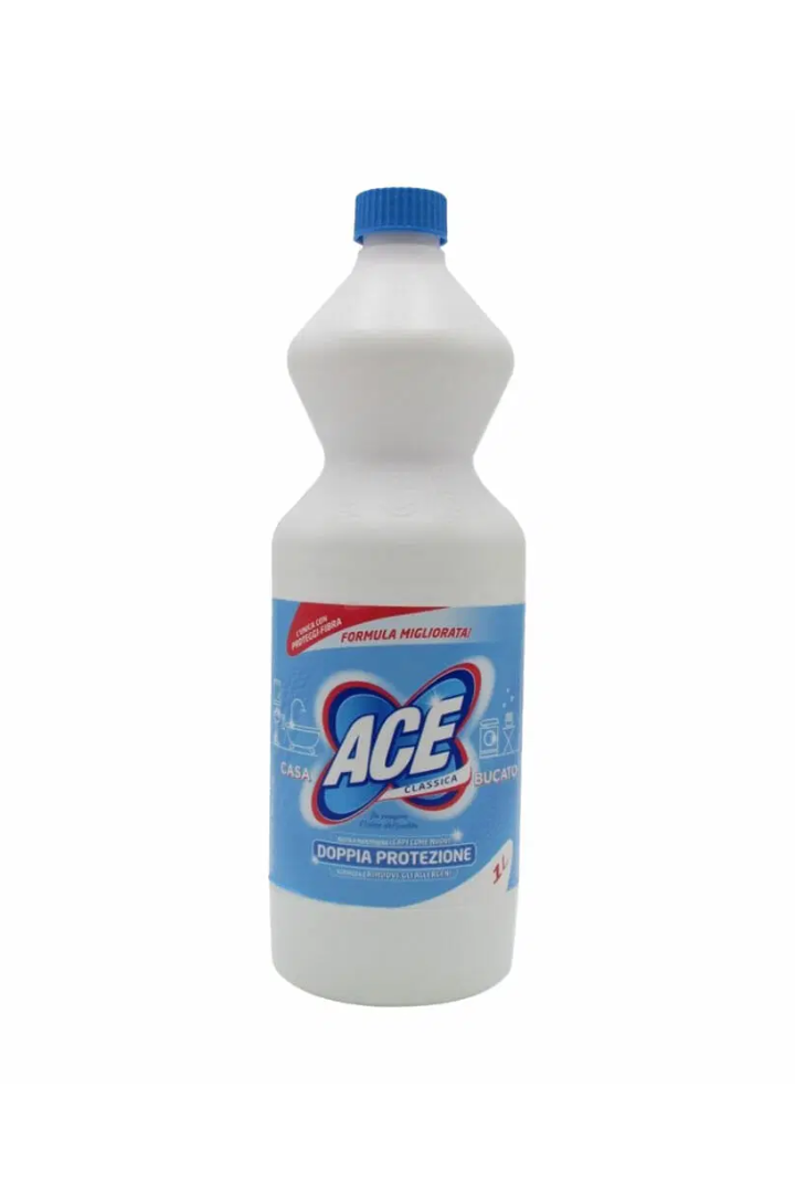 ACE Candeggina Classica 1L