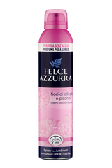 Felce Azzurra Aria di Casa Raumduft Fior di Ciliegino Spray 250ml