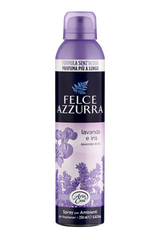 Felce Azzurra Aria di Casa Raumduft Lavanda e Iris Spray 250ml